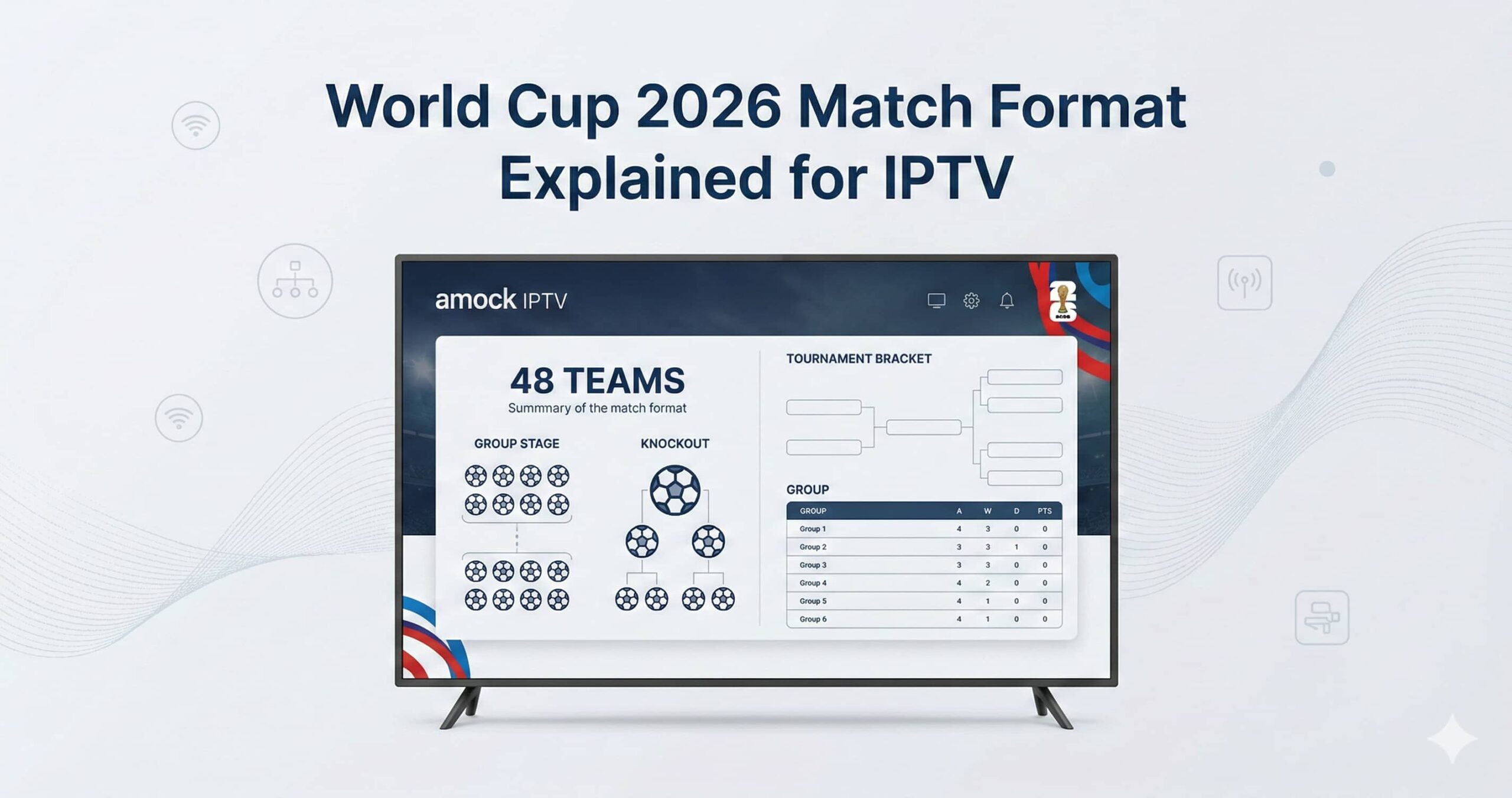 iptv world cup