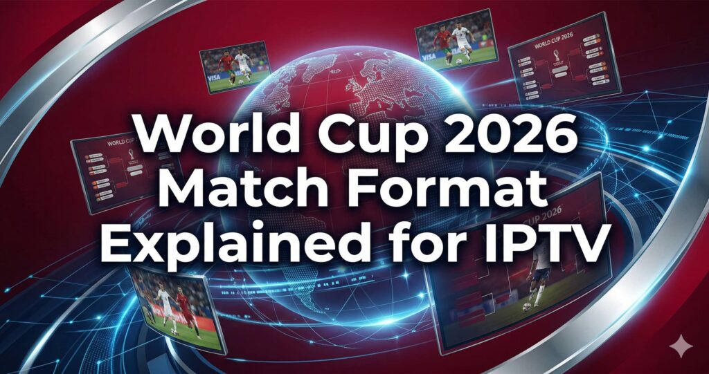 iptv world cup